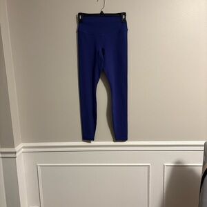 Fabletics Women's Pureluxe Leggings